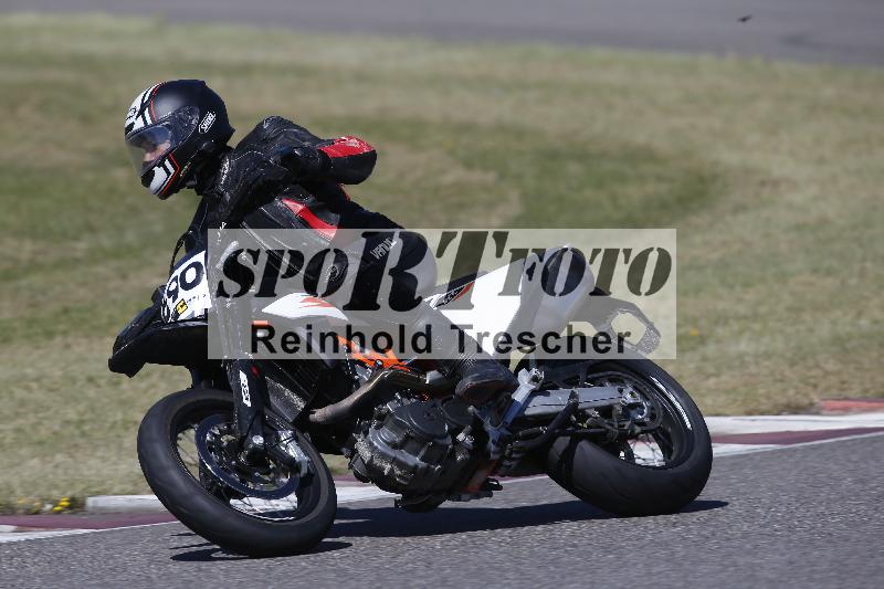 /12 30.04.2026  Speer Racing ADR/Gruppe gelb/690